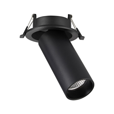 Спот ST-Luce ST759.448.07