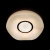 Sat, 04 Apr 2020 03:10:12 GMT