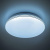 Wed, 17 Mar 2021 19:44:06 GMT
