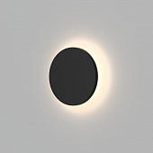 https://img.divine-light.ru/1/489/001489872_800_800.jpg