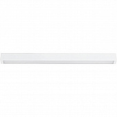 Tue, 22 Dec 2020 11:58:21 GMT