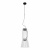 https://vokruglamp.ru/upload/iblock/a69/p6xzq1h7bj5enb3y4swod07vnw0sdl3p/podvesnoy_svetodiodnyy_svetilnik_loft_it_noctambule_10193_s_2.jpeg