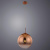 https://vokruglamp.ru/upload/iblock/3ee/podvesnoy_svetilnik_arte_lamp_jupiter_copper_a7963sp_1rb_1.jpeg