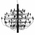 https://vokruglamp.ru/upload/iblock/97f/iq28652nu6mng4marp4h0j6dxrek50g6/podvesnaya_lyustra_loft_it_gino_10196_1000_black_2.jpeg