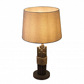 Fri, 25 Dec 2020 16:16:17 GMT