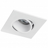https://img.divine-light.ru/1/413/001413318_800_800.jpg