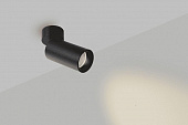 https://vokruglamp.ru/upload/iblock/c4f/potolochnyy_svetodiodnyy_svetilnik_lumker_mini_vl_base_s_bl_ww_004848_1.jpeg