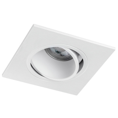 Корпус Lightstar 012616 Корпус Lightstar 012616