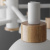 https://vokruglamp.ru/upload/iblock/a5a/xulhl3094rjbkps3g4ylx44cenxlk4sn/podvesnoy_svetilnik_imperium_loft_fanta_long_101570_26_1.jpeg
