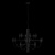 https://vokruglamp.ru/upload/iblock/c8f/hbd0rh7vrqmh8yjy0uqg5eh1eo9whnth/podvesnaya_lyustra_loft_it_gino_10196_650_black_3.jpeg