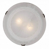 Wed, 12 Apr 2023 19:12:16 GMT