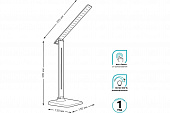 https://vokruglamp.ru/upload/iblock/095/4abf0z9pmnuqze7hw6fo2u9xx5fav0lj/nastolnaya_lampa_gauss_gt2012_1.jpeg