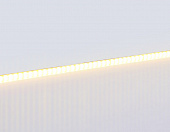 https://img.divine-light.ru/1/598/001598996_800_800.jpg