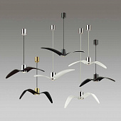 https://vokruglamp.ru/upload/iblock/9e2/wbnxfkfjqtwq3fe0tg8kf99tv2v3hoe1/podvesnoy_svetilnik_odeon_light_pendant_birds_4904_1a_1.jpeg