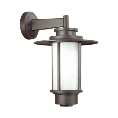 Светильник настенный Odeon Light 4047/1W Светильник настенный Odeon Light 4047/1W