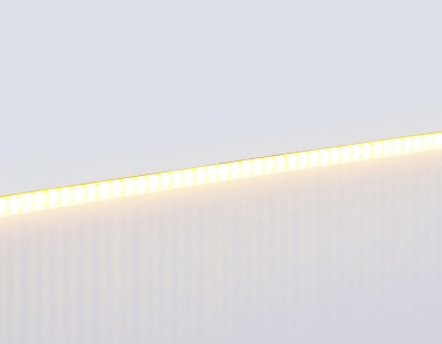 Лента Ambrella Light GS4601