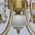 https://vokruglamp.ru/upload/iblock/080/23i2z2tg01zrrx16ib076soxnlvhx0ei/podvesnaya_lyustra_mw_light_svecha_683012406_8.jpeg