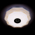 Sat, 04 Apr 2020 03:10:13 GMT