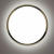 Thu, 18 Mar 2021 21:40:09 GMT