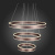 Thu, 06 Aug 2020 08:34:10 GMT