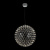 https://vokruglamp.ru/upload/iblock/4a3/podvesnoy_svetodiodnyy_svetilnik_loft_it_raimond_9027_89_1.jpeg