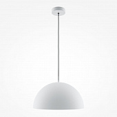 https://img.divine-light.ru/1/348/001348936_800_800.jpg