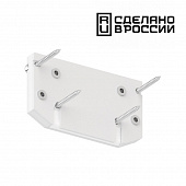 https://img.divine-light.ru/0/808/000808596_800_800.jpg