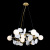 https://vokruglamp.ru/upload/iblock/44c/podvesnaya_lyustra_loft_it_matisse_10008_700_white_3.jpeg