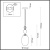 https://vokruglamp.ru/upload/iblock/345/6l7inyvbdzx24wk9ff67im26e6bl1ifk/podvesnoy_svetilnik_odeon_light_classic_bizet_4893_1b_5.jpeg