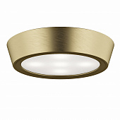 https://img.divine-light.ru/0/428/000428498_800_800.jpg