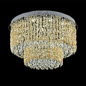 Mon, 21 Dec 2020 15:46:22 GMT