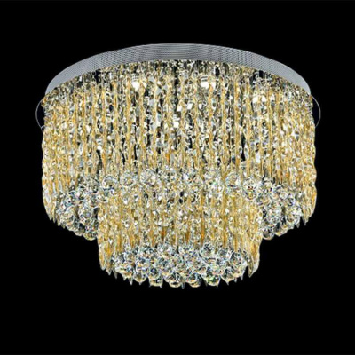 Потолочный светильник Newport 8315/PL М0055943