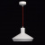 https://vokruglamp.ru/upload/iblock/dad/1y5c9ao30gtwkqthy7i0lem91g4ml6bp/podvesnoy_svetodiodnyy_svetilnik_mw_light_edgar_7_408012101_4.jpeg