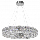 https://img.divine-light.ru/1/631/001631538_800_800.jpg