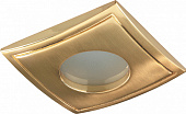 https://img.divine-light.ru/0/157/000157288_800_800.jpg