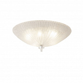 https://img.divine-light.ru/0/552/000552765_800_800.jpg