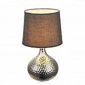 Fri, 25 Dec 2020 16:16:17 GMT