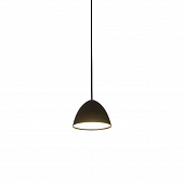 https://vokruglamp.ru/upload/iblock/581/podvesnoy_svetodiodnyy_svetilnik_loft_it_bun_loft1846bl_1.jpeg