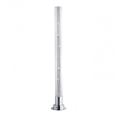 Торшер Ideal Lux Loris PT8 006284