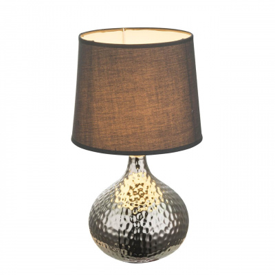 Настольная лампа Globo Soputan 21654