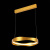 Thu, 06 Aug 2020 11:24:11 GMT