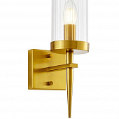 https://vokruglamp.ru/upload/iblock/b80/e8n7qc2egrjz5xm4vo4hq9eo4aw3262e/bra_lumina_deco_moratti_ldw_8022_1_md_pr_1.jpg