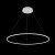 Thu, 01 Jul 2021 18:16:02 GMT