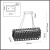 https://vokruglamp.ru/upload/iblock/5c9/jrtg3rs7bokjp5ni8iib09v7l4kfkal0/podvesnoy_svetilnik_odeon_light_hall_buckle_4989_10_5.jpeg