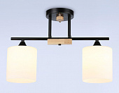 https://vokruglamp.ru/upload/iblock/23d/77eu7xf4dzkyijje9splzkfen7t1elkg/potolochnaya_lyustra_ambrella_light_traditional_modern_tr9543_1.jpeg