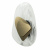 https://vokruglamp.ru/upload/iblock/32a/nastennyy_svetodiodnyy_svetilnik_loft_it_sunwave_10102_gold_6.jpeg