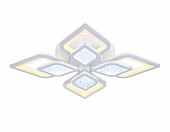 https://img.divine-light.ru/0/888/000888682_800_800.jpg
