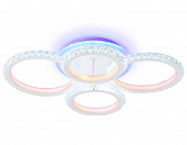 https://img.divine-light.ru/0/888/000888719_800_800.jpg