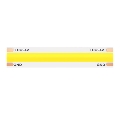 Лента Maytoni Technical 10185