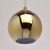 https://vokruglamp.ru/upload/iblock/81e/4kz2ehcmpnya3qqvd59t3tpuewrgrz4h/podvesnoy_svetilnik_mw_light_fraytal_5_663011101_7.jpeg